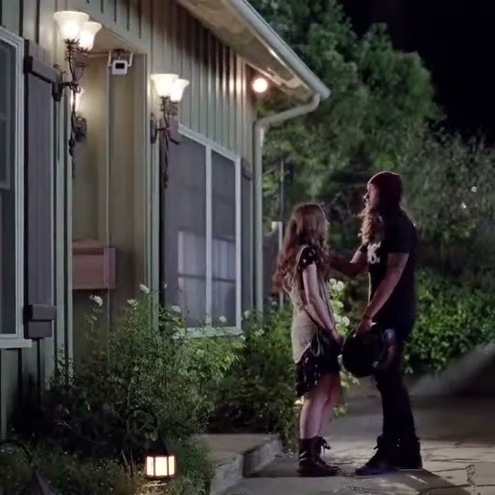 #ParentingHack. With AT&T Digital Life Automation Pkgs you can handle situations like