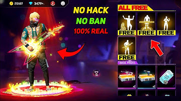 Download करते ही ₹10 Redeem Code 🤑 || Free Redeem Code App|| how to get free Redeem code