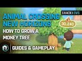 Como expulsar os moradores - Animal Crossing: New Horizons