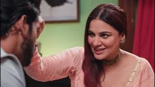 Kundali Bhagya - Hindi TV Serial - Full Episode 1510 - Sanjay Gagnani, Shakti, Shraddha -Zee TV