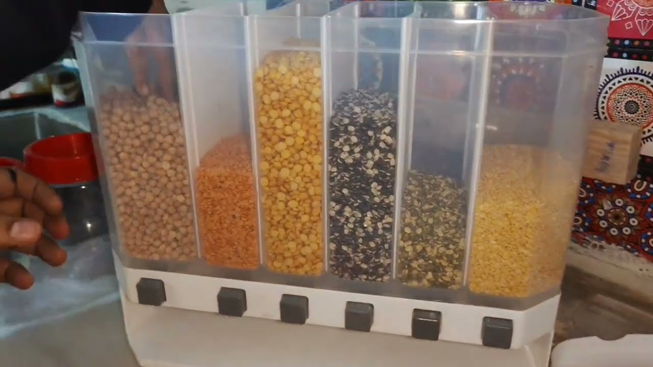 Ramzan Preparation Episode (2) @SharingCaring786 (27 January 2026)