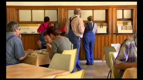 THE LUNCHBOX FILM ENGAGE SEPT 2014