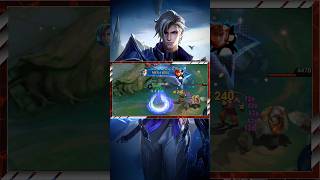      2   mlbb mobilelegends