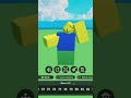 mi primera animación:D #roblox #memes #robloxedit #edit #animación #oyo