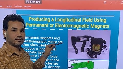 MPT Live Class 1st Days | Babar Shaikh