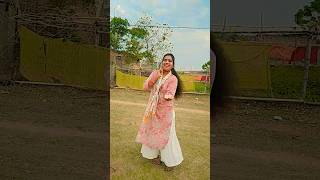 tore suratiya me re #trending #adhuniknagpurisong #thethnagpurivideo #shortvideo #nagpuritunes