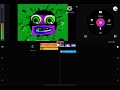 Klasky Csupo Luig Group Squared 