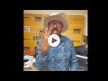 🤠The 3 Big Things You Need to Know | Bruce Woodburn