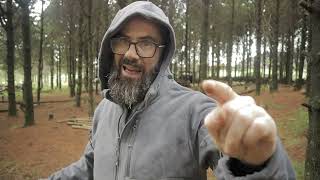BAERSkin Tactical Hoodie 4 0 3 In 1 Waterproof Jacket - GIVEAWAY