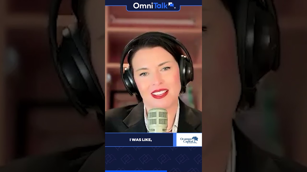 Target's Hot Santa Is Back... And It's Working