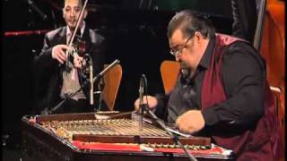 ROMANO STILO - František Rigo - Hungarian Melody (Cimbalom Solo) chords