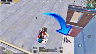 Tehli̇keni̇n Adi Batur Game Efsane Maç Li̇vi̇k & Erangel Solo Squad Pubg Mobi̇le