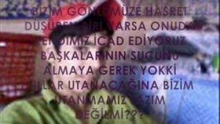 İyi Düşün Öyle Sev......