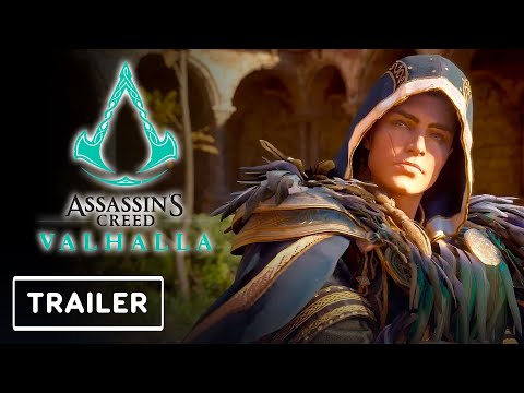 Assassin's Creed WWII - 2022 l Concept Trailer 