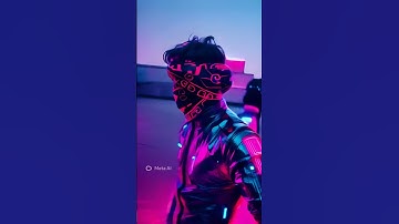 On YouTube: Type a hashtag (like #viral, #shorts, etc.) in the search bar — YouTube will show videos