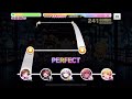 【デレステ】Starry Night【2024/07/23】