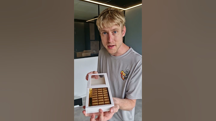 De Lekkerste Dubai Pistache Chocolade Reep