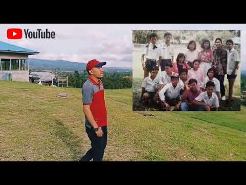 Memory di SMP ~ Betharia Sonatha | Cover By Ardhian Ferrari