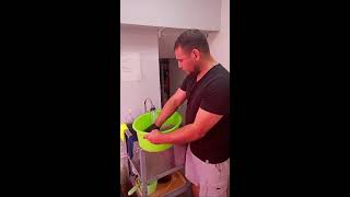 видео: Секреты выращивания микрозелени картинка: Секреты выращивания микрозелени