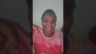 Umuhimu Wa Shanga Kiunoni