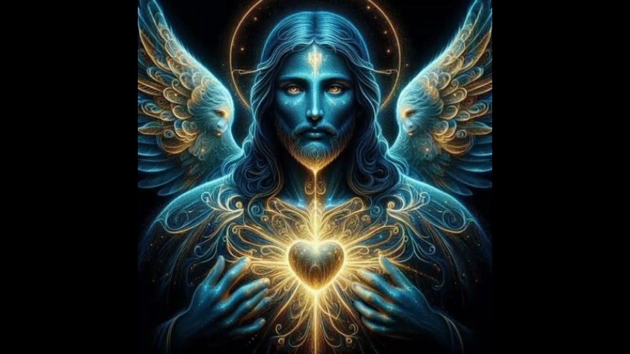 ПОЛУНОЧНЫЙ СВЕТ