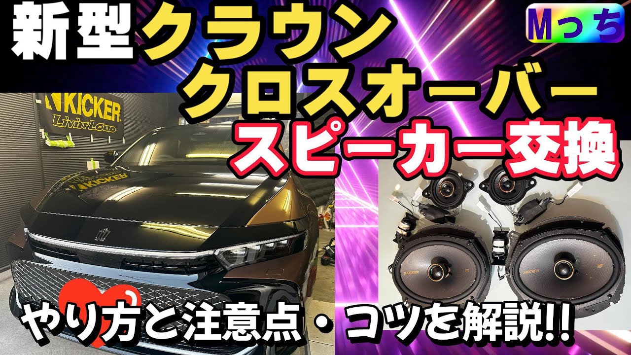 V37スカイライン 日産純正 BOSEウーファー - カーオーディオ