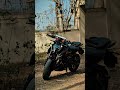 KTM DUKE 250 gen 3 Ebony Black colour Edition#duke #ktmduke390modified #duke390#ktmduke#rider