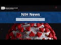 NIH News – Week of January 13, 2025