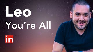 Leo The Truth Is Out And Everything Changes Because Of It January 19th  25th Tarot