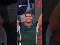 When Alcaraz Defeated Nadal & Djokovic Back-To-Back 🤯