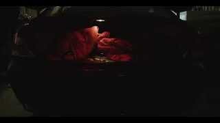 Chapter One (Trailer #1) God Willing