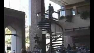 Những pha nghịch dai. Rồi trở nên thảm hại - [ Barvn.com ].flv
