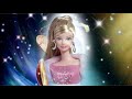 Zodiacal Collection of Barbie dolls Find yourself!