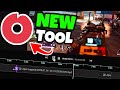 Best FREE Tool for YouTubers &amp; Video Editors | Oslo.io Tutorial