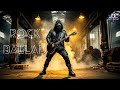 1 Hour Melodic Rock Guitar - Epic Instrumental Music for Focus