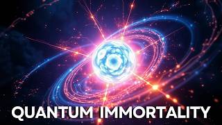 Quantum Immortality - The Wildest Theory in Physics