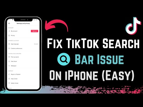 gc mods on ios｜TikTok Search