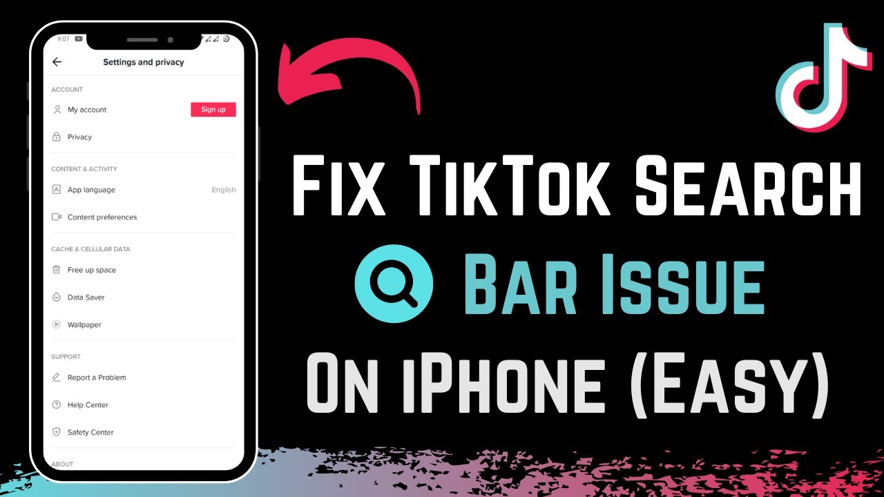 how to get jojoy install on a ios｜TikTok Search