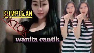 Kumpulan tiktok LOS DOL cewe cantik