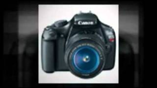 Free Target Gift Card