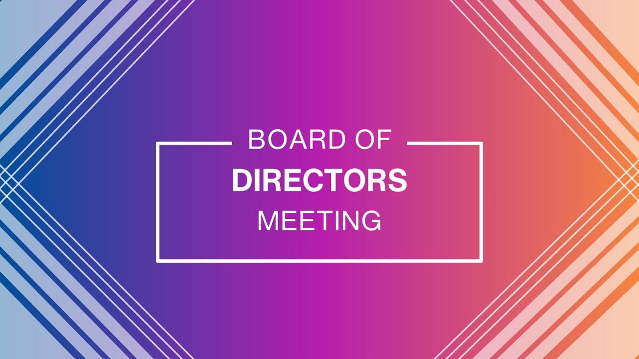 NJ TRANSIT Board Meeting 3 11 2025 YouTube nj-transit-board-meeting-3-11-2025-youtube