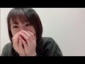 天使のしゃっくり 坂口渚沙 の動画、YouTube動画。