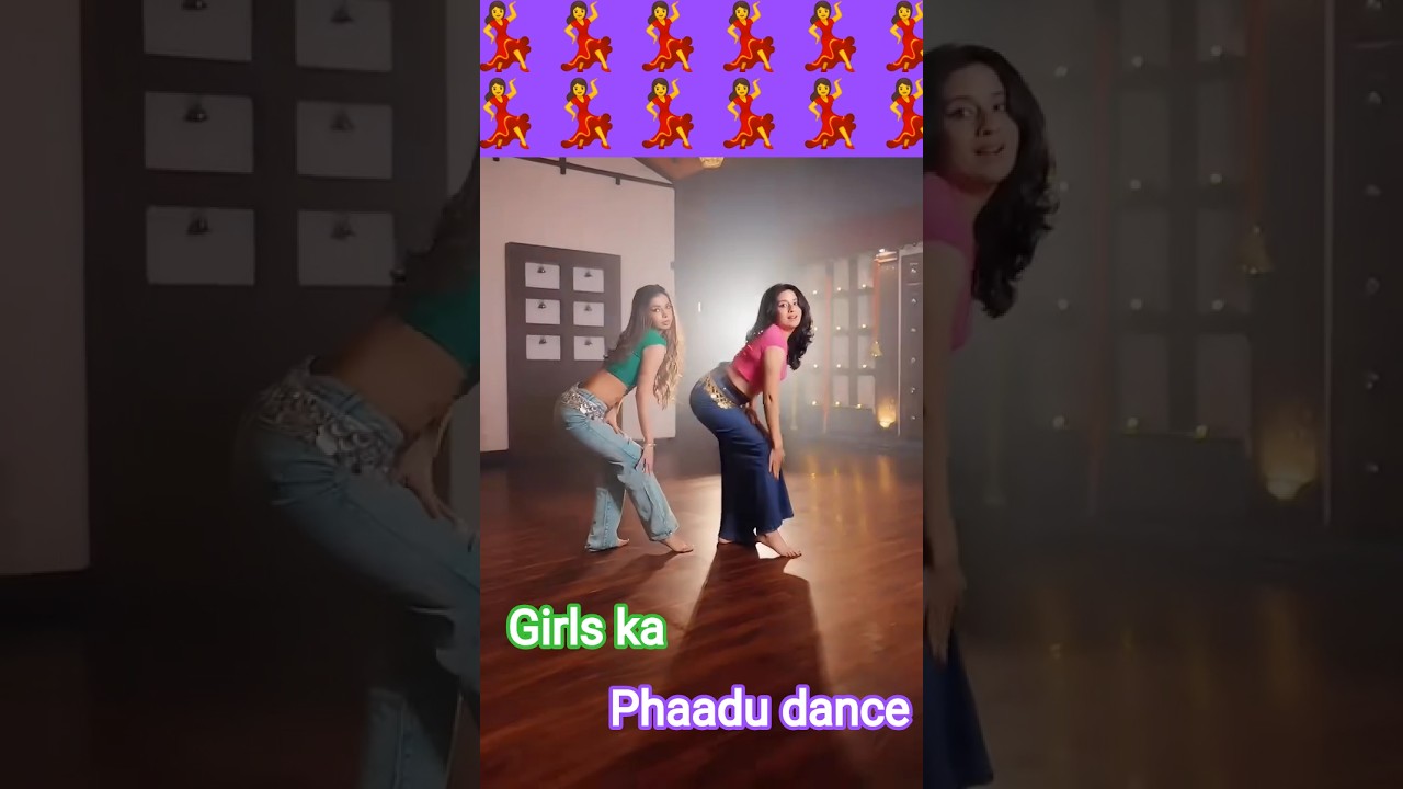 chhamma chhamma Baje Re Meri Paijaniya| Hindi song|