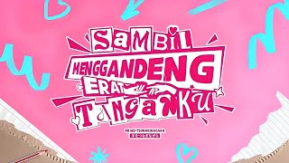 FULL SHOW  TE WO TSUNAGINAGARA  JKT48 JKT48 (SHONICHI)  01 FEBRUARI 2025 #tewotsunaginagara