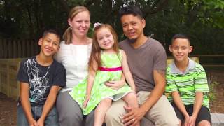 Who Qualifies To Apply for a Habitat Home?