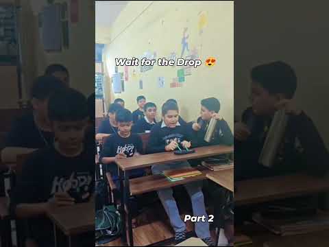 NAMA PARVATI PATAI HAR HAR MAHA DEV