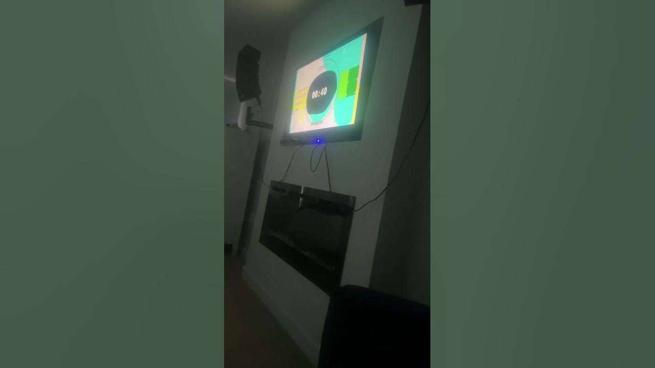 Kidz Bop Kids Sunroof Dance Along YouTube