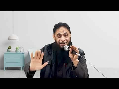 قصة سيدنا أسعد بن زراره مع الشيخ مصطفي دياب