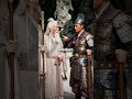 Laozi Disappeared Into Legend After One Perfect Book