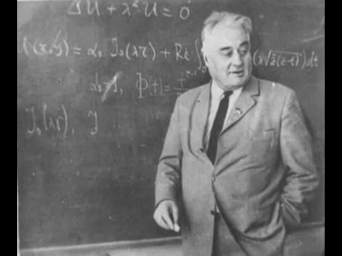 გადაცემა \"აფხაზეთი\" ილია ვეკუა gadatsema \"abkhazeti\"